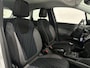 Opel Crossland X 1.2 Turbo 120 Jaar Edition CLIMA /CRUISE /CEMERA / NAVI
