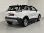 Opel Crossland X 1.2 Turbo 120 Jaar Edition CLIMA /CRUISE /CEMERA / NAVI