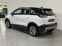Opel Crossland X 1.2 Turbo 120 Jaar Edition CLIMA /CRUISE /CEMERA / NAVI
