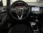 Opel Crossland X 1.2 Turbo 120 Jaar Edition CLIMA /CRUISE /CEMERA / NAVI