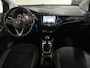 Opel Crossland X 1.2 Turbo 120 Jaar Edition CLIMA /CRUISE /CEMERA / NAVI