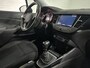 Opel Crossland X 1.2 Turbo 120 Jaar Edition CLIMA /CRUISE /CEMERA / NAVI