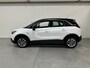 Opel Crossland X 1.2 Turbo 120 Jaar Edition CLIMA /CRUISE /CEMERA / NAVI
