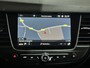 Opel Crossland X 1.2 Turbo 120 Jaar Edition CLIMA /CRUISE /CEMERA / NAVI