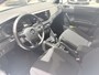 Volkswagen Polo 1.0 TSI Comfortline 95 PK | Apple Carplay | Trekhaak | Adaptive Cruise Control | Lichtmetalen Velgen | Navigatie | LED Dagrijverlichting | Bluetooth | Alarm | DAB Radio | Snelheidsbegrenzer | Verlichting Automatisch |