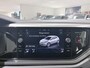 Volkswagen Polo 1.0 TSI Comfortline 95 PK | Apple Carplay | Trekhaak | Adaptive Cruise Control | Lichtmetalen Velgen | Navigatie | LED Dagrijverlichting | Bluetooth | Alarm | DAB Radio | Snelheidsbegrenzer | Verlichting Automatisch |