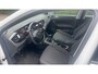 Volkswagen Polo 1.0 TSI Comfortline 95 PK | Apple Carplay | Trekhaak | Adaptive Cruise Control | Lichtmetalen Velgen | Navigatie | LED Dagrijverlichting | Bluetooth | Alarm | DAB Radio | Snelheidsbegrenzer | Verlichting Automatisch |