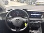 Volkswagen Polo 1.0 TSI Comfortline 95 PK | Apple Carplay | Trekhaak | Adaptive Cruise Control | Lichtmetalen Velgen | Navigatie | LED Dagrijverlichting | Bluetooth | Alarm | DAB Radio | Snelheidsbegrenzer | Verlichting Automatisch |