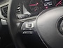 Volkswagen Polo 1.0 TSI Comfortline 95 PK | Apple Carplay | Trekhaak | Adaptive Cruise Control | Lichtmetalen Velgen | Navigatie | LED Dagrijverlichting | Bluetooth | Alarm | DAB Radio | Snelheidsbegrenzer | Verlichting Automatisch |