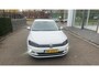 Volkswagen Polo 1.0 TSI Comfortline 95 PK | Apple Carplay | Trekhaak | Adaptive Cruise Control | Lichtmetalen Velgen | Navigatie | LED Dagrijverlichting | Bluetooth | Alarm | DAB Radio | Snelheidsbegrenzer | Verlichting Automatisch |