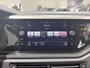 Volkswagen Polo 1.0 TSI Comfortline 95 PK | Apple Carplay | Trekhaak | Adaptive Cruise Control | Lichtmetalen Velgen | Navigatie | LED Dagrijverlichting | Bluetooth | Alarm | DAB Radio | Snelheidsbegrenzer | Verlichting Automatisch |