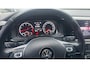 Volkswagen Polo 1.0 TSI Comfortline 95 PK | Apple Carplay | Trekhaak | Adaptive Cruise Control | Lichtmetalen Velgen | Navigatie | LED Dagrijverlichting | Bluetooth | Alarm | DAB Radio | Snelheidsbegrenzer | Verlichting Automatisch |