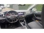 Volkswagen Polo 1.0 TSI Comfortline 95 PK | Apple Carplay | Trekhaak | Adaptive Cruise Control | Lichtmetalen Velgen | Navigatie | LED Dagrijverlichting | Bluetooth | Alarm | DAB Radio | Snelheidsbegrenzer | Verlichting Automatisch |