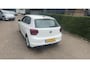 Volkswagen Polo 1.0 TSI Comfortline 95 PK | Apple Carplay | Trekhaak | Adaptive Cruise Control | Lichtmetalen Velgen | Navigatie | LED Dagrijverlichting | Bluetooth | Alarm | DAB Radio | Snelheidsbegrenzer | Verlichting Automatisch |