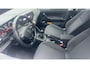 Volkswagen Polo 1.0 TSI Comfortline 95 PK | Apple Carplay | Trekhaak | Adaptive Cruise Control | Lichtmetalen Velgen | Navigatie | LED Dagrijverlichting | Bluetooth | Alarm | DAB Radio | Snelheidsbegrenzer | Verlichting Automatisch |