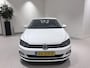 Volkswagen Polo 1.0 TSI Comfortline 95 PK | Apple Carplay | Trekhaak | Adaptive Cruise Control | Lichtmetalen Velgen | Navigatie | LED Dagrijverlichting | Bluetooth | Alarm | DAB Radio | Snelheidsbegrenzer | Verlichting Automatisch |