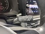 Volkswagen Polo 1.0 TSI Comfortline 95 PK | Apple Carplay | Trekhaak | Adaptive Cruise Control | Lichtmetalen Velgen | Navigatie | LED Dagrijverlichting | Bluetooth | Alarm | DAB Radio | Snelheidsbegrenzer | Verlichting Automatisch |