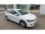 Volkswagen Polo 1.0 TSI Comfortline 95 PK | Apple Carplay | Trekhaak | Adaptive Cruise Control | Lichtmetalen Velgen | Navigatie | LED Dagrijverlichting | Bluetooth | Alarm | DAB Radio | Snelheidsbegrenzer | Verlichting Automatisch |