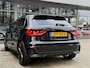 Audi A1 Sportback 25 TFSI *!* 2x S-LINE *!* CARPLAY/ LED/ 18 INCH/ 21 DKM *!*
