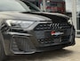 Audi A1 Sportback 25 TFSI *!* 2x S-LINE *!* CARPLAY/ LED/ 18 INCH/ 21 DKM *!*