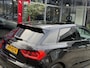 Audi A1 Sportback 25 TFSI *!* 2x S-LINE *!* CARPLAY/ LED/ 18 INCH/ 21 DKM *!*