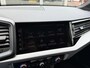 Audi A1 Sportback 25 TFSI *!* 2x S-LINE *!* CARPLAY/ LED/ 18 INCH/ 21 DKM *!*
