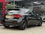 Audi A1 Sportback 25 TFSI *!* 2x S-LINE *!* CARPLAY/ LED/ 18 INCH/ 21 DKM *!*