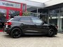 Audi A1 Sportback 25 TFSI *!* 2x S-LINE *!* CARPLAY/ LED/ 18 INCH/ 21 DKM *!*