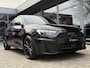 Audi A1 Sportback 25 TFSI *!* 2x S-LINE *!* CARPLAY/ LED/ 18 INCH/ 21 DKM *!*
