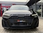 Audi A1 Sportback 25 TFSI *!* 2x S-LINE *!* CARPLAY/ LED/ 18 INCH/ 21 DKM *!*