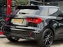 Audi A1 Sportback 25 TFSI *!* 2x S-LINE *!* CARPLAY/ LED/ 18 INCH/ 21 DKM *!*