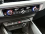 Audi A1 Sportback 25 TFSI *!* 2x S-LINE *!* CARPLAY/ LED/ 18 INCH/ 21 DKM *!*