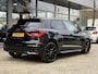Audi A1 Sportback 25 TFSI *!* 2x S-LINE *!* CARPLAY/ LED/ 18 INCH/ 21 DKM *!*