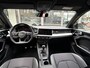 Audi A1 Sportback 25 TFSI *!* 2x S-LINE *!* CARPLAY/ LED/ 18 INCH/ 21 DKM *!*