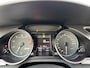 Audi A5 Cabriolet 3.0 TFSI S5 quattro Pro Line, Leder, B&O, Adaptive Cruisecontrol, Elektrische verstelbare stoelen