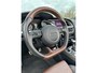 Audi A5 Cabriolet 3.0 TFSI S5 quattro Pro Line, Leder, B&O, Adaptive Cruisecontrol, Elektrische verstelbare stoelen