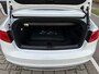 Audi A5 Cabriolet 3.0 TFSI S5 quattro Pro Line, Leder, B&O, Adaptive Cruisecontrol, Elektrische verstelbare stoelen