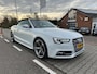 Audi A5 Cabriolet 3.0 TFSI S5 quattro Pro Line, Leder, B&O, Adaptive Cruisecontrol, Elektrische verstelbare stoelen