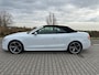 Audi A5 Cabriolet 3.0 TFSI S5 quattro Pro Line, Leder, B&O, Adaptive Cruisecontrol, Elektrische verstelbare stoelen