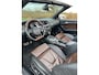 Audi A5 Cabriolet 3.0 TFSI S5 quattro Pro Line, Leder, B&O, Adaptive Cruisecontrol, Elektrische verstelbare stoelen