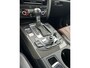 Audi A5 Cabriolet 3.0 TFSI S5 quattro Pro Line, Leder, B&O, Adaptive Cruisecontrol, Elektrische verstelbare stoelen