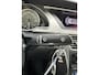 Audi A5 Cabriolet 3.0 TFSI S5 quattro Pro Line, Leder, B&O, Adaptive Cruisecontrol, Elektrische verstelbare stoelen