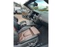Audi A5 Cabriolet 3.0 TFSI S5 quattro Pro Line, Leder, B&O, Adaptive Cruisecontrol, Elektrische verstelbare stoelen
