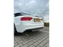 Audi A5 Cabriolet 3.0 TFSI S5 quattro Pro Line, Leder, B&O, Adaptive Cruisecontrol, Elektrische verstelbare stoelen