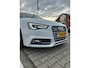 Audi A5 Cabriolet 3.0 TFSI S5 quattro Pro Line, Leder, B&O, Adaptive Cruisecontrol, Elektrische verstelbare stoelen