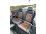 Audi A5 Cabriolet 3.0 TFSI S5 quattro Pro Line, Leder, B&O, Adaptive Cruisecontrol, Elektrische verstelbare stoelen