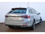 Skoda Superb Combi 1.4 TSI iV Sportline Business 218pk DSG6