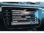 Skoda Superb Combi 1.4 TSI iV Sportline Business 218pk DSG6
