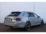 Skoda Superb Combi 1.4 TSI iV Sportline Business 218pk DSG6