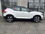 Volvo XC40 Recharge P8 AWD R-Design |SCHUIFDAK|HARMAN/KARDON|